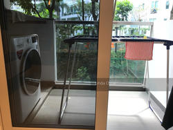 Hills Twoone (D23), Apartment #156352422